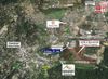 10780 E Bennett Road photo